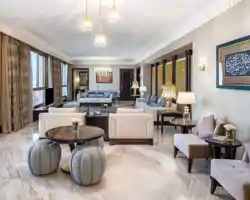Pullman Zamzam Madina thumbnail